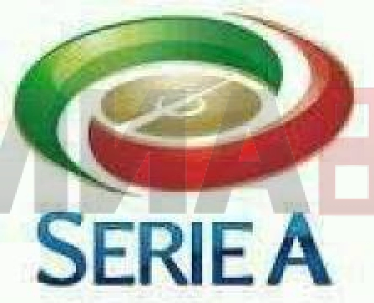 Aferë e re me bastet e paligjshme në Itali, janë përfshirë të paktën 12 futbollistë