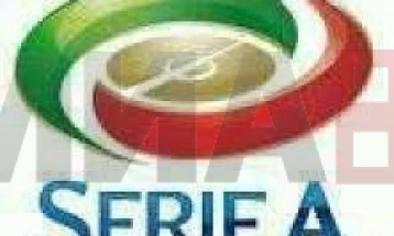 Aferë e re me bastet e paligjshme në Itali, janë përfshirë të paktën 12 futbollistë