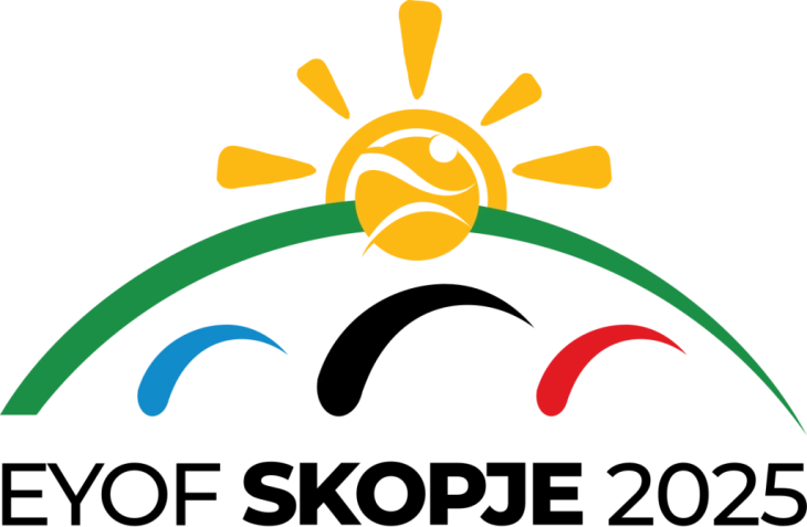 Македонските одбојкарски селекции ги дознаа противниците на ЕМОФ 2025