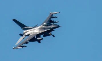 Dollarë apo euro për mbrojtjen? Një çështje e vështirë transatlantike e forcimit të mbrojtjes evropiane