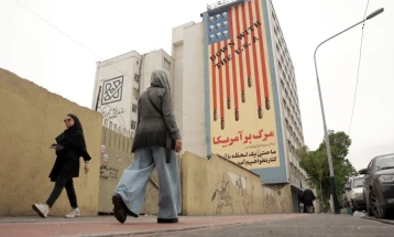 Në Oman filluan negociatat indirekte mes Iranit dhe SHBA-së për programin bërthmor