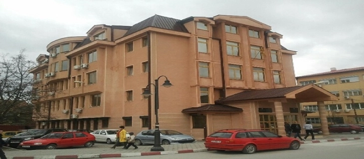 Продолжува судскиот процес за случајот со родилката од Дебар