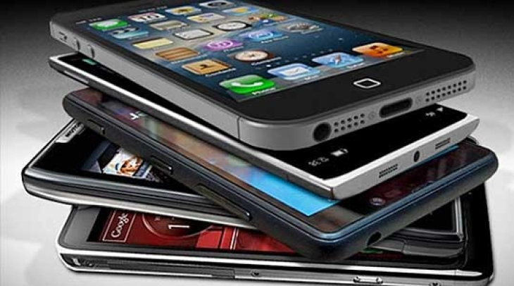 Трамп најави дека ќе започне истрага за влијанието на кинескиот увоз на електроника врз националната безбедност на САД