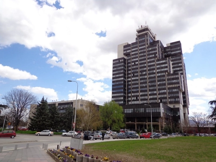 Kandidatët për anëtarë të Këshillit programor të RTMV-së do të paraqiten para Komisionit për çështje të zgjedhjeve dhe emërimeve