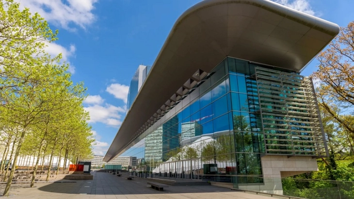 EU Foreign Affairs Council to discuss Western Balkans, Ukraine, Middle East, and Africa