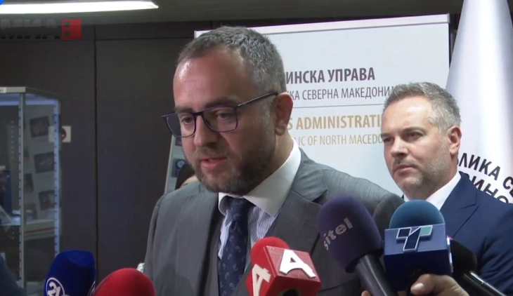 Toshkovski: Over 50 suspects under probe in Kochani tragedy case, investigation ongoing