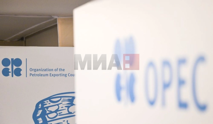 OPEK-u e  uli parashikimin e rritjes së kërkesës për naftë për këtë vit