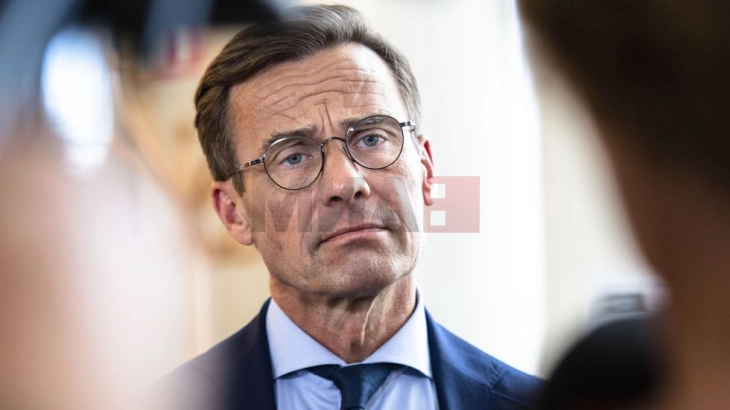 NATO po mendon për një qëllim të ri: 3,5 për qind për mbrojtjen dhe 1,5 për qind shtesë për gatishmërinë civile