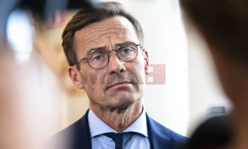 NATO po mendon për një qëllim të ri: 3,5 për qind për mbrojtjen dhe 1,5 për qind shtesë për gatishmërinë civile