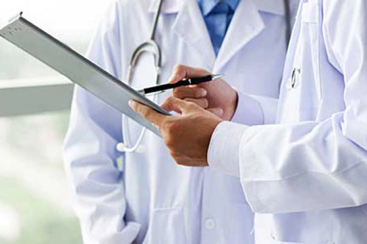 Ministri Taravari do të mbajë fjalim në Akademinë e ekspertëve për kujdesin renal