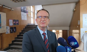 Taravari: People will be held responsible for patient's death from aortic dissection if any medical error found