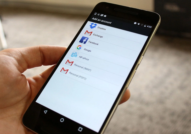 Around 1.7 million mobile internet users in Q3 2024: AEC 