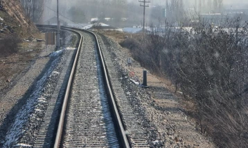 Sofja e gatshme të nënshkruaj marrëveshje me Shkupin për tunelin hekurudhor ndërkufitar në Korridorin 8