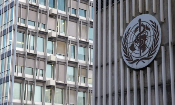 OBSH ka arritur marrëveshje për përgjigje të përbashkët ndaj pandemive të ardhshme