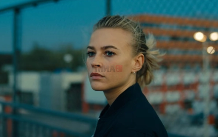 Објавен трејлер за новата германска трилер-акција „Exterritorial“