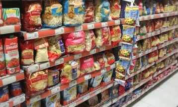 Decisions restricting profit margins end in April, new measures to be introduced if necessary: minister