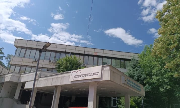 Taravari: Pacienti i vdekur është shtruar në Kardiokirurgji, mjekët kanë vendosur të mos e operojnë