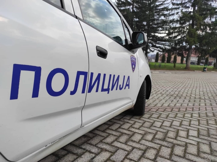 Пронајдено е исчезнатото момче од неготинско Тремник