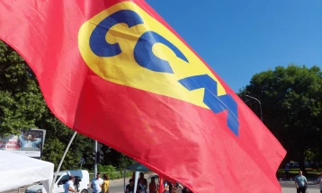 LSM më 1 Maj do të përsërisë kërkesat për rritjen e pagës minimale dhe pagave tjera