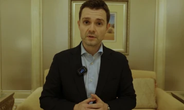 Mucunski: Vizita e EBA-së sjellë përfitime konkrete për qytetarët