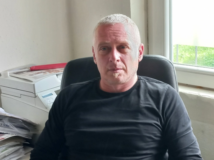 ЈП Паркинзи-Битола ги отфрла како невистинити ставовите на Независниот синдикат во претпријатието