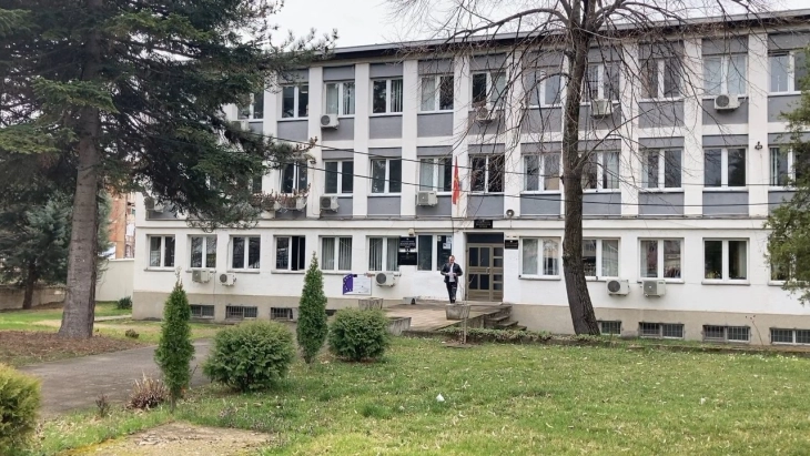 Detention replaced with house arrest for seven suspects in nightclub fire investigation 