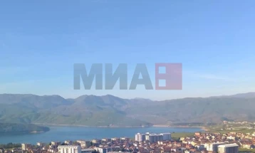 Uji në Dibër, para pirjes duhet të vlohet