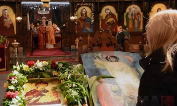 Besimtarët ortodoksë dhe katolikë këtë vit i festojnë Pashkët në ditën e njejtë