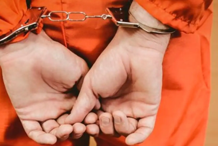 Тунис осуди 40 луѓе на затвор под обвиненија за заговор против државата