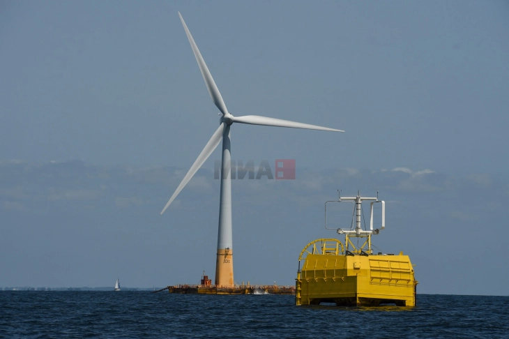 Неурамнотежена Европа? Недоволните екоинвестиции будат загриженост