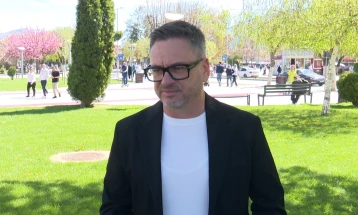 Risteski: Nuk ka anulim të masave për publikimin e çmimeve, do të intensifikohen komntrollet