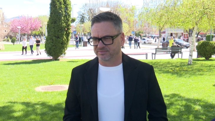 Risteski: No delaying of measure requiring stores to publish prices online, checks to step up