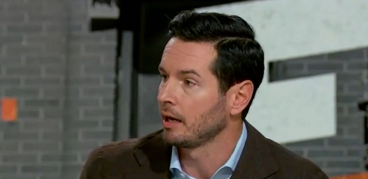 Тренерот на Лејкерси за убедливиот пораз од Минесота: Не сум сигурен дека бевме физички подготвени