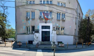 Debat publik për Projekt-tekstin e Propozim-strategjisë nacionale për zhvillim të kulturës për periudhën 2023 - 2027