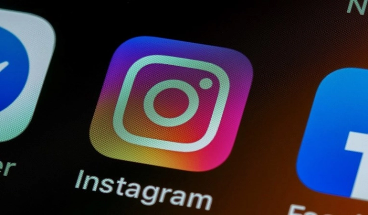 Инстаграм воведува користење вештачка интелигенција за утврдување на возраста на корисниците