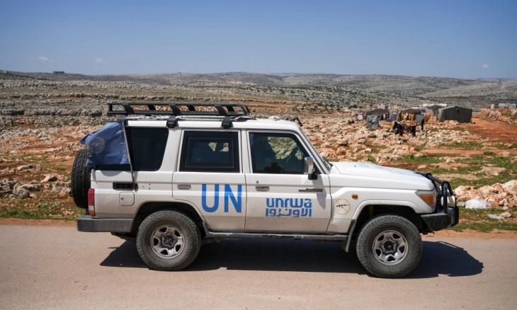 Над стотина државјани на БиХ чекаат репатријација од Сирија