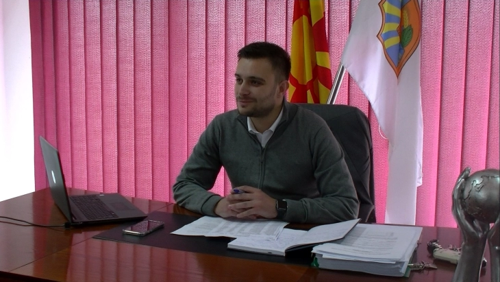 Карбинци ќе субвенционира набавка на клима уреди