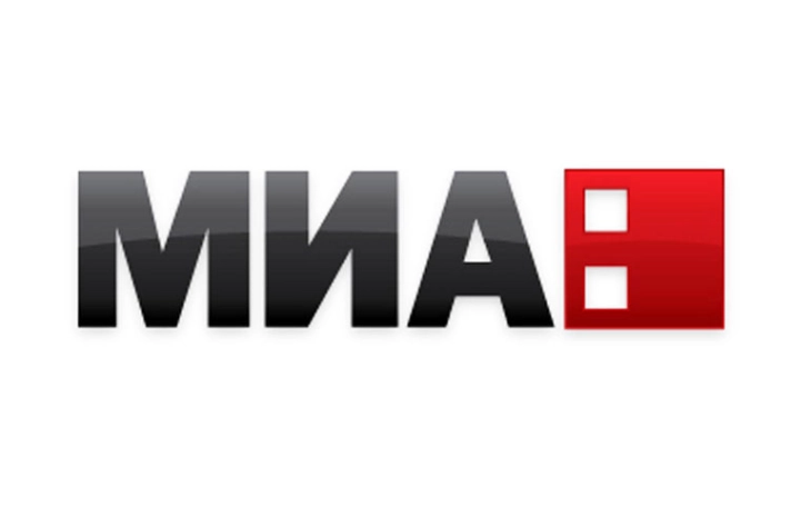 МИА со демант за наводно интервју со Мицкоски за промоција на апликација за тргување