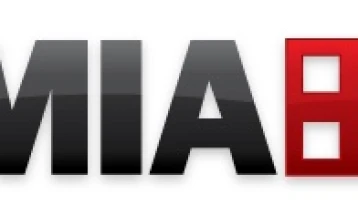 MIA me demant për gjoja intervistën me Mickoskin për promovimin e aplikacionit për tregti