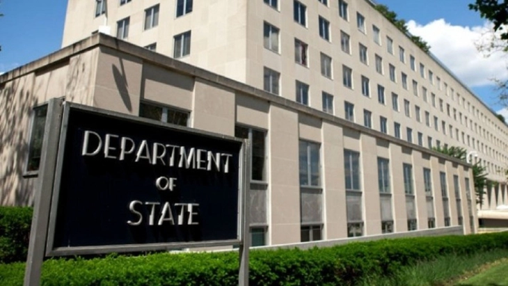 Me riorganizimin e Departamentit të Shtetit, parashikohet heqja e 132 zyreve dhe 700 vendeve të punës