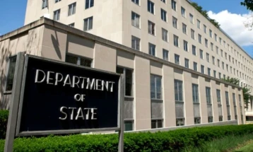 Me riorganizimin e Departamentit të Shtetit, parashikohet heqja e 132 zyreve dhe 700 vendeve të punës