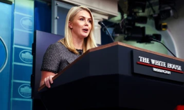 Trump says US and China will be 'very nice' in trade deal talks