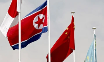 Pekini kërkon nga Seuli të mos eksportojë metale të rralla kineze për industrinë ushtarake amerikane