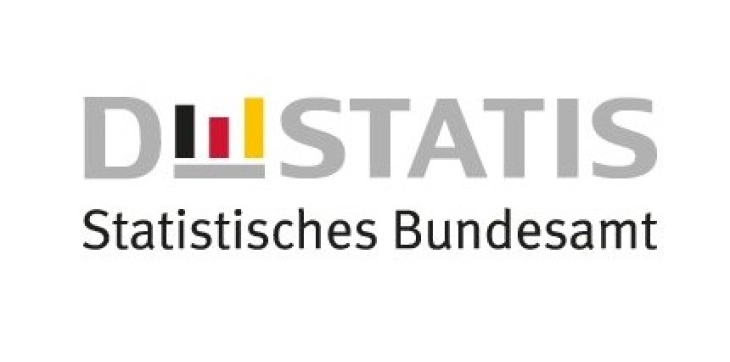 Германија во 2024 од Кина набавила 65,5 проценти од ретките метали