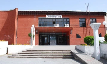 Kallëzim penal kundër ish-drejtorit të Qedrës së Kulturës në Ohër për punë të pandërgjegjshme në detyrë