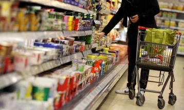 KMK: Fillojnë kontrollet më të shpeshta, tregtarët duhet të ndalojnë praktikat e padrejta