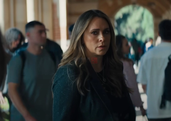 Хорор-класиката „Знам што направивте минатото лето“ продолжува летово