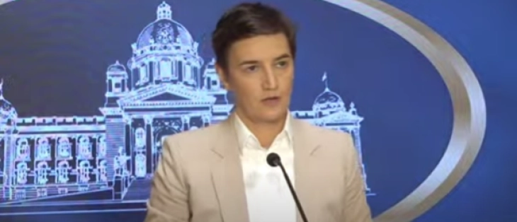 Србија: Седницата на Одборот за избор на членови на Советот на РЕМ, што ја побара опозицијата, е свикана за 28 април