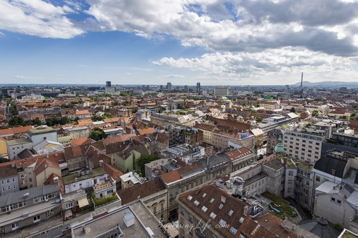 Истражување: Недоверба, гнев и теории на заговор доминираат кај хрватската јавност