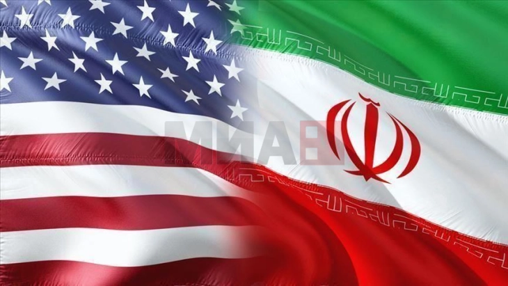 Rubio: Irani nuk mund të pasurojë uranium, mund të importojë vetëm për program civil